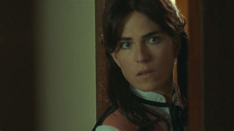 el presidente s01e02 hdtvrip